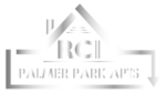 RCI Palmer Park